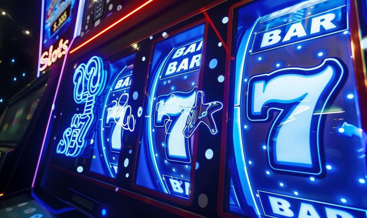 arenaliveph platform hero banner showing live sports and casino entertainment in the Philippines