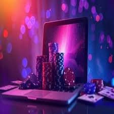 Jackpot game display with large prize pool counter on arenaliveph