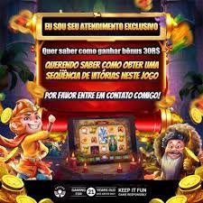 arenaliveph Jackpot prize pool screen showing PHP payouts for Filipino players