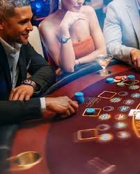 Filipino player using arenaliveph sports betting on a mobile phone in the Philippines