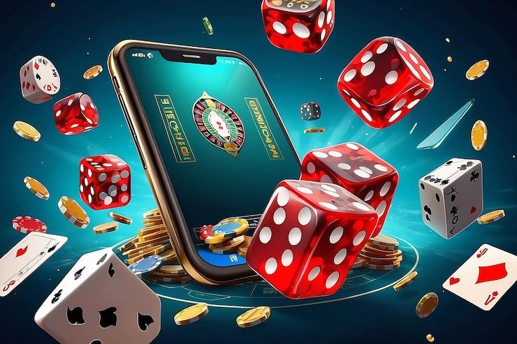 Filipino player claiming a PHP bonus on arenaliveph from a mobile device