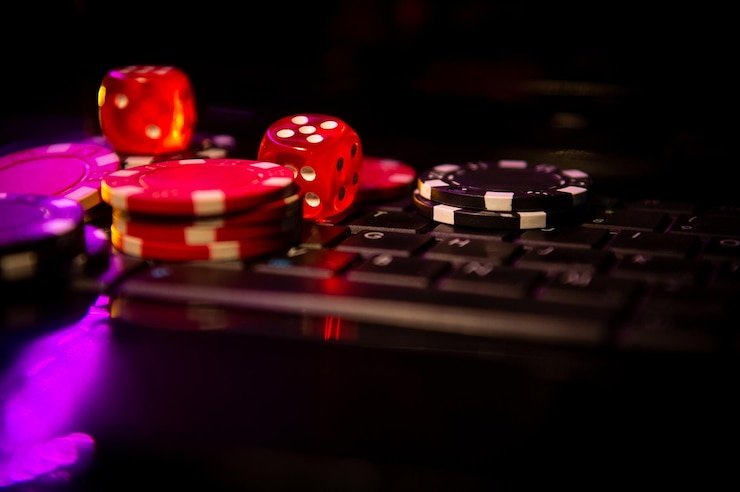 Filipino player browsing arenaliveph Jackpot games on a smartphone in the Philippines