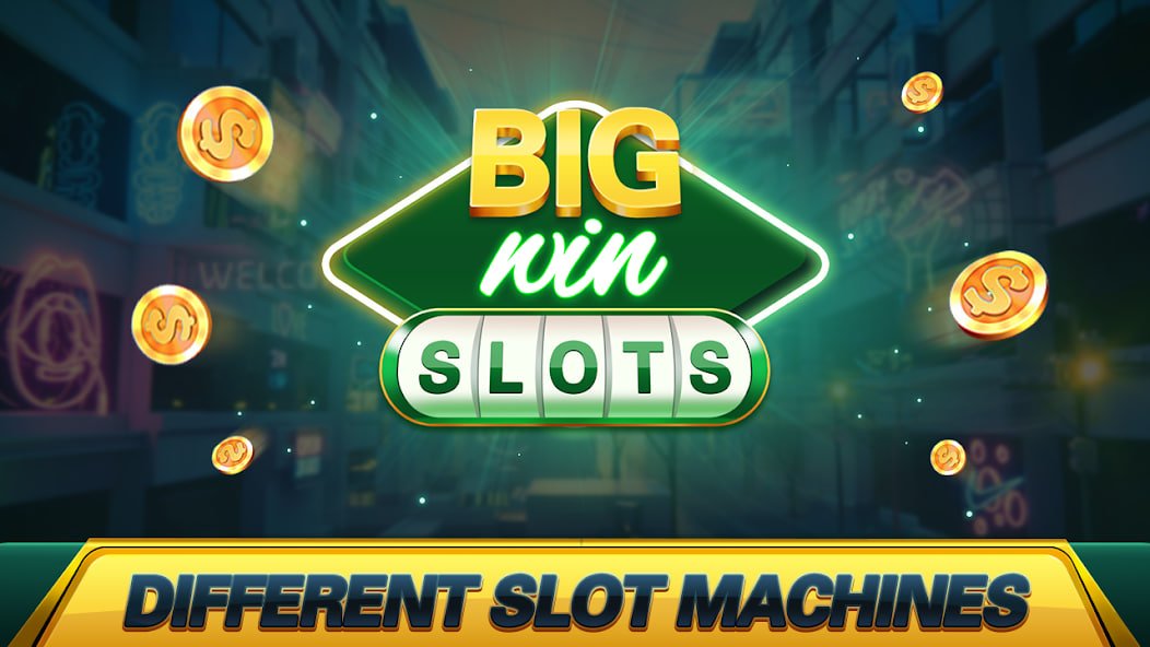 Casino-style slot machines and live dealer table games on arenaliveph