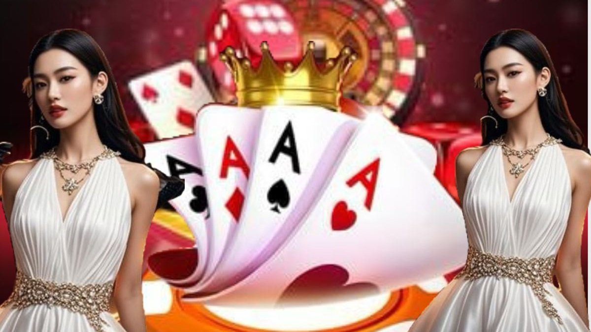Step-by-step guide to placing a bet on arenaliveph from a smartphone
